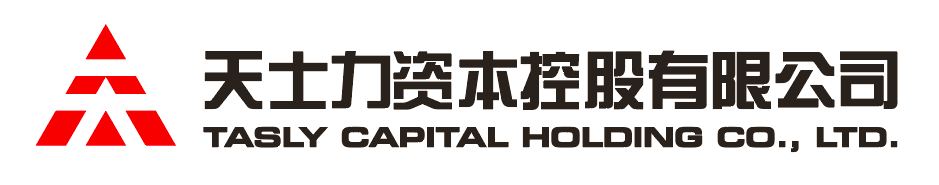 yth游艇会资本控股有限公司
