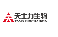 yth游艇会生物