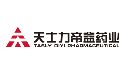 yth游艇会帝益药业