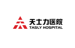 天津北辰yth游艇会医院