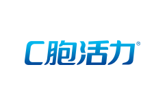 吉林yth游艇会矿泉饮品有限公司